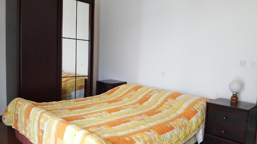 פרימוסטן Apartments Lala מראה חיצוני תמונה